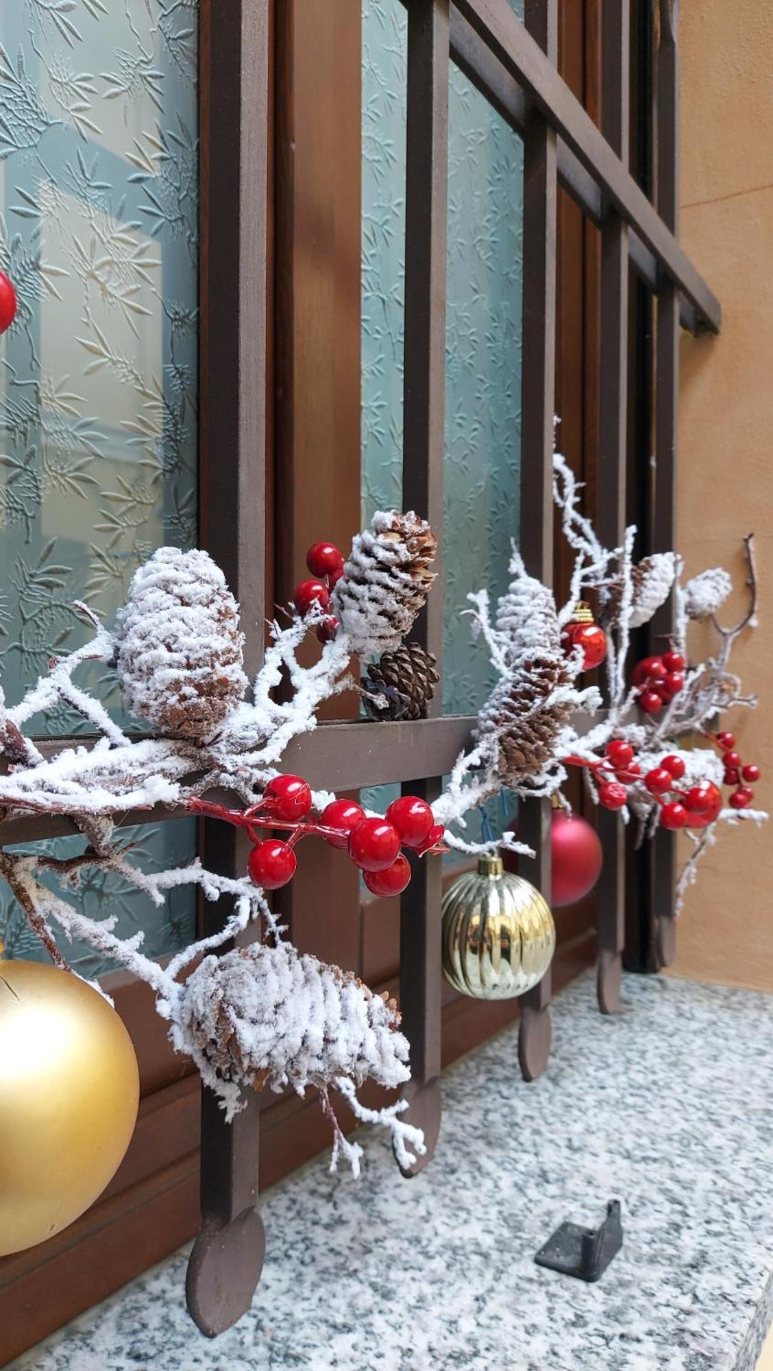 Casa Degli Artisti Apartment Cremona Ngoại thất bức ảnh