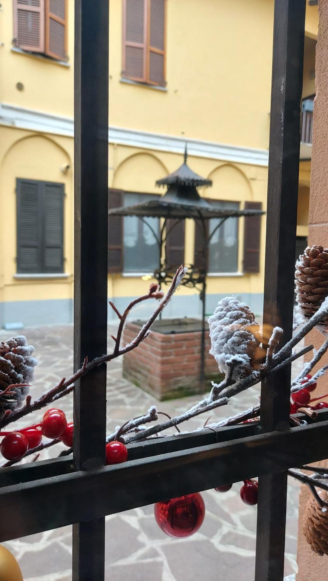 Casa Degli Artisti Apartment Cremona Ngoại thất bức ảnh